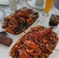 La Plage Beach Club & Resort