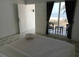 La Plage Beach Club & Resort