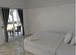 La Plage Beach Club & Resort