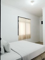 La Plage Beach Club & Resort