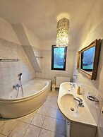 Selker Noor Apartments - Naturpark