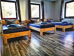 Selker Noor Apartments - Naturpark
