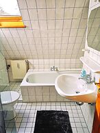 Selker Noor Apartments - Naturpark