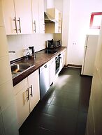 Selker Noor Apartments - Naturpark