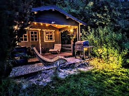 Selker Noor Apartments - Naturpark