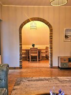 Selker Noor Apartments - Naturpark