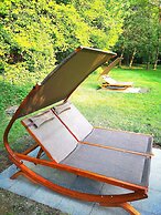 Selker Noor Apartments - Naturpark