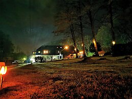 Selker Noor Apartments - Naturpark