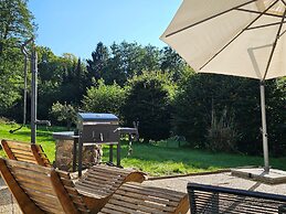 Selker Noor Apartments - Naturpark