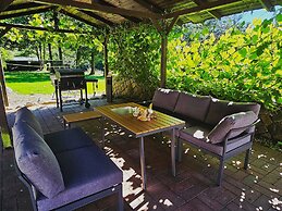 Selker Noor Apartments - Naturpark