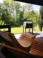 Selker Noor Apartments - Naturpark