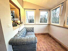 Selker Noor Apartments - Naturpark