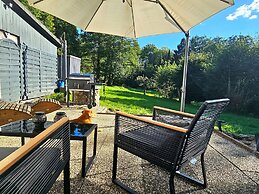 Selker Noor Apartments - Naturpark