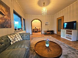 Selker Noor Apartments - Naturpark
