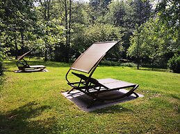 Selker Noor Apartments - Naturpark