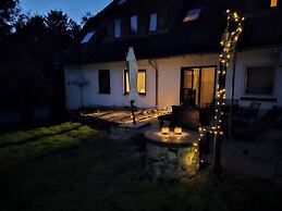 Selker Noor Apartments - Naturpark