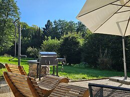 Selker Noor Apartments - Naturpark