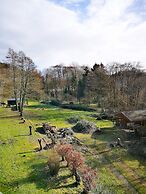 Selker Noor Apartments - Naturpark