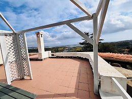 Camera Conchiglie - Villa Flores