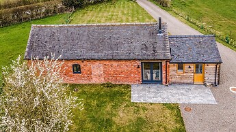 Johnsons Smallholding