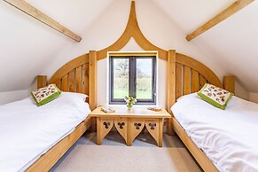 Johnsons Smallholding