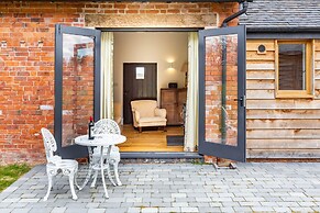Johnsons Smallholding