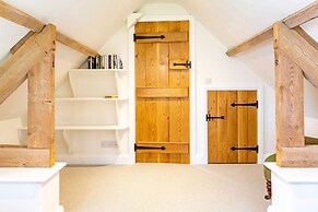 Johnsons Smallholding