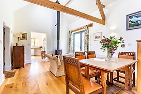 Johnsons Smallholding