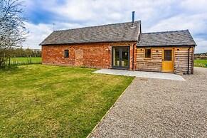 Johnsons Smallholding