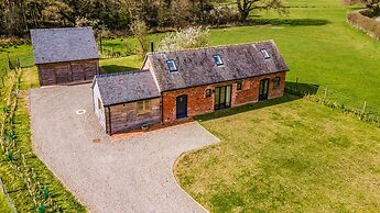 Johnsons Smallholding