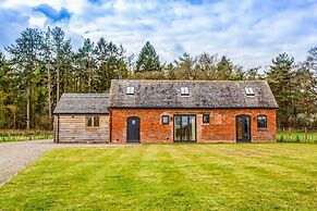 Johnsons Smallholding