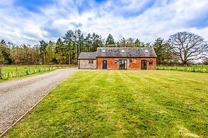 Johnsons Smallholding