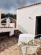 Camera Nettuno - Villa Flores