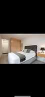 JEES B&B