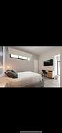 JEES B&B