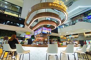 Hotel Boutique Obelisco