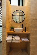Hotel Boutique Obelisco