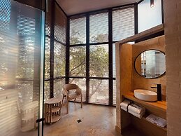 Hotel Boutique Obelisco
