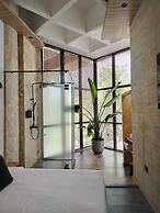 Hotel Boutique Obelisco