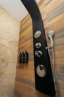 Hotel Boutique Obelisco