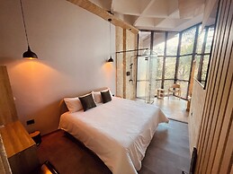 Hotel Boutique Obelisco