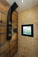 Hotel Boutique Obelisco