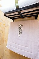 Hotel Boutique Obelisco