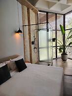 Hotel Boutique Obelisco