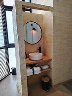 Hotel Boutique Obelisco