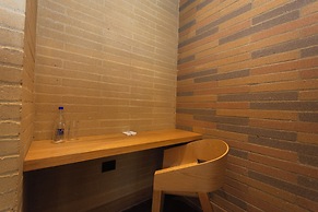 Hotel Boutique Obelisco