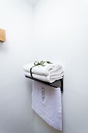 Hotel Boutique Obelisco