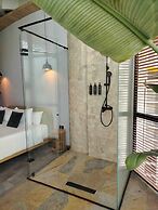 Hotel Boutique Obelisco