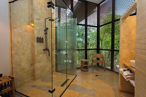 Hotel Boutique Obelisco