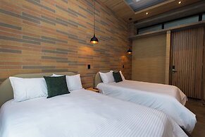 Hotel Boutique Obelisco